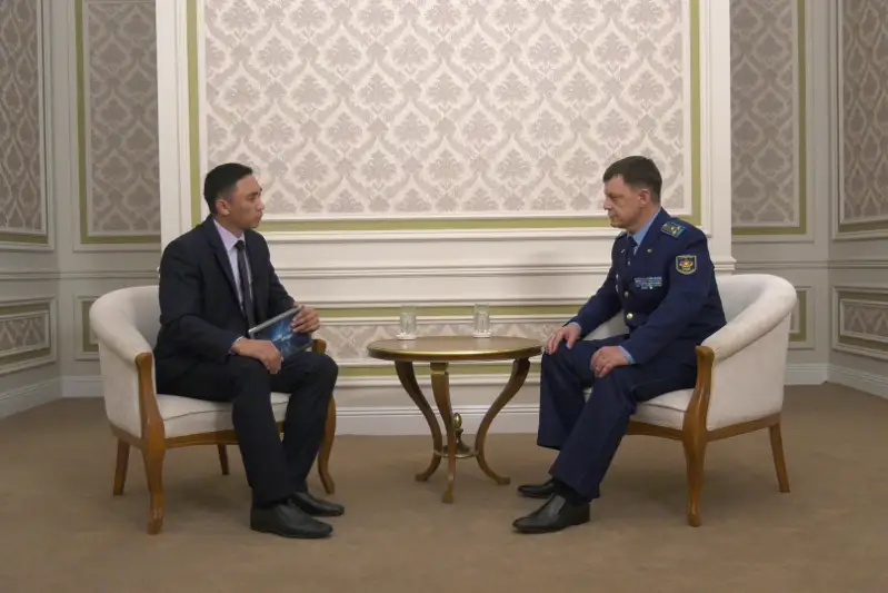 Какой брак случается на производстве военного оборудования