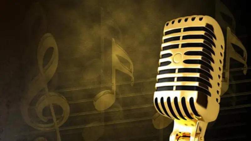 اتى اڭىزعا اينالعان اندەر