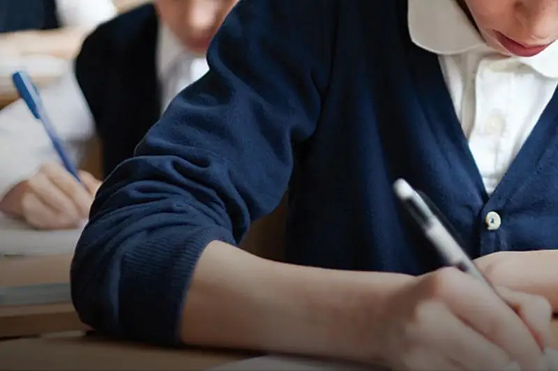 Победители Президентской олимпиады для школьников получат образовательные гранты – МОН РК