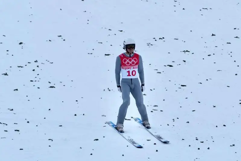 Чингиз Ракпаров – о выступлении на Олимпиаде: Выложился максимально