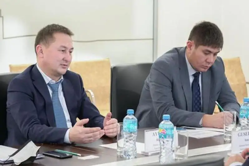 Bolashaqta jylyna 5 mıllıon týrıst qabyldaýdy josparlap otyrmyz – Túrkistan ákiminiń orynbasary