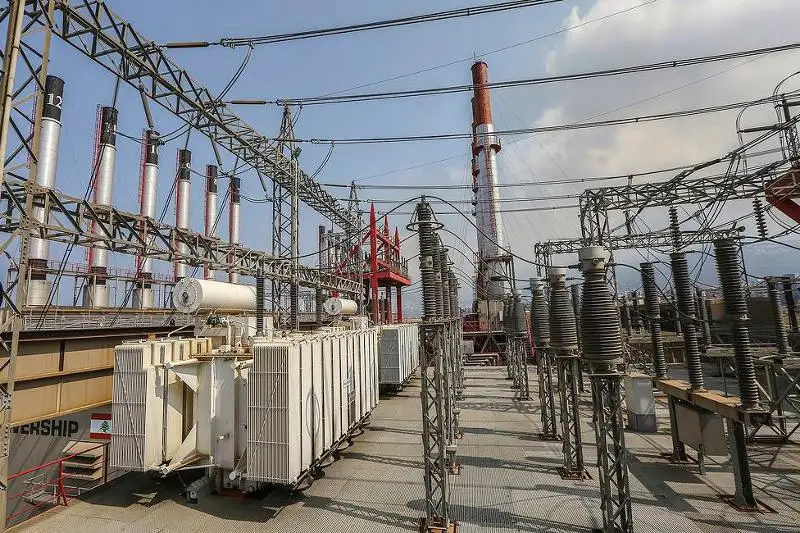 32 трансформатора установят в Атырау и пригородных сёлах