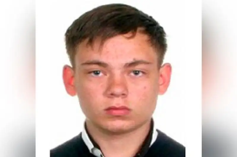 Продолжаются поиски пропавшего девять дней назад 21-летнего акмолинца