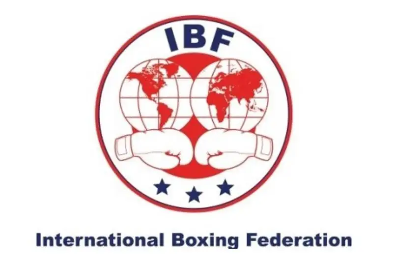 Названы  позиции казахстанских боксеров в обновленной версии рейтинга IBF
