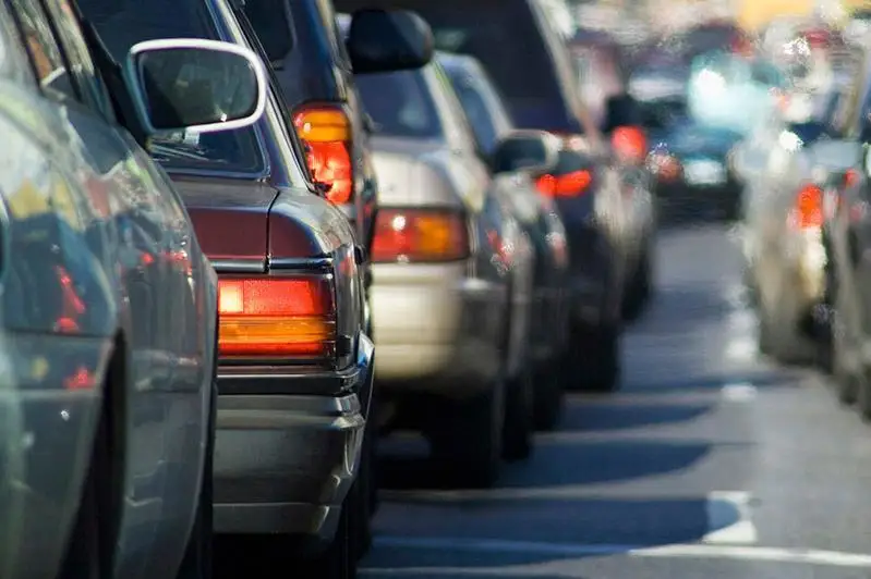 Заканчивается срок нахождения в ЕАЭС временно ввезенных до начала пандемии авто