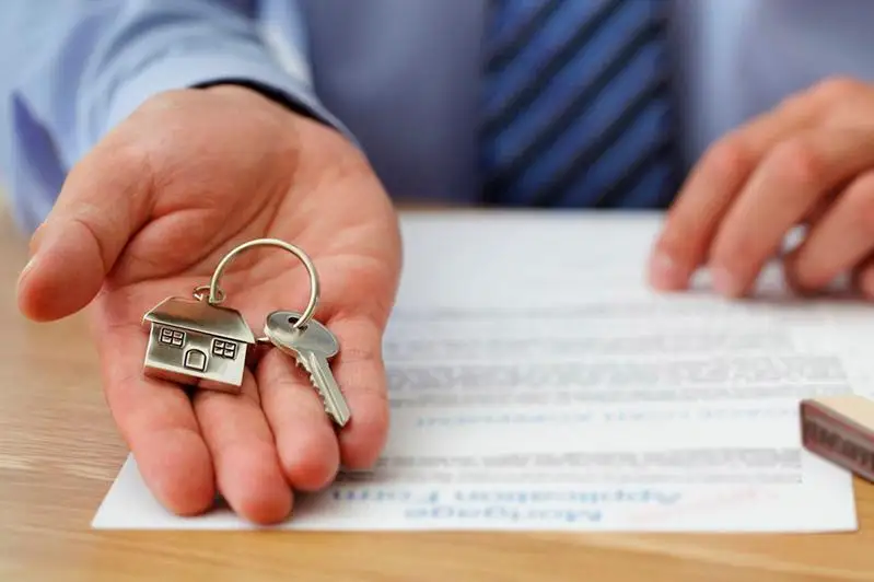 Как решаются жилищные вопросы очередников, рассказали в МИИР