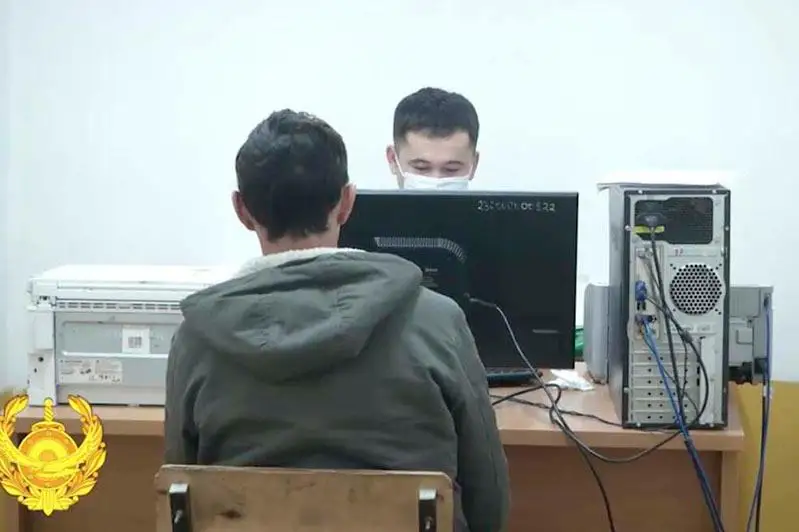 Девять миллионов тенге за несуществующее авто отдал аферисту житель Алматинской области