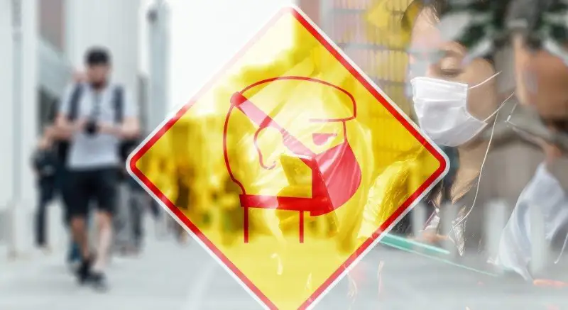 Рейды мониторинговых групп пройдут в Мангыстауской области