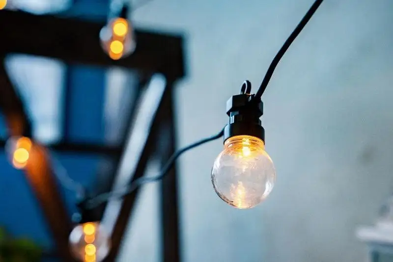 Электроснабжение Узбекистана восстановлено на 70%