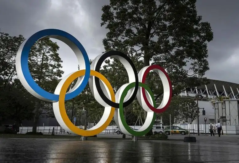 Более 50 лицензий на Олимпиаду в Токио завоевали казахстанские спортсмены