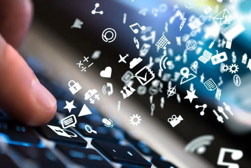 Университет искусственного интеллекта планируют создать в Алматы