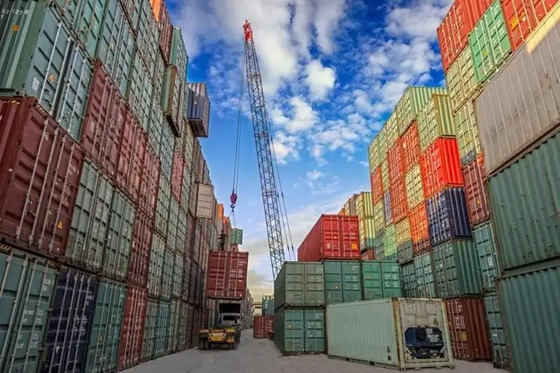 Почему выросли цены на экспортные товары, объяснили в Минфине