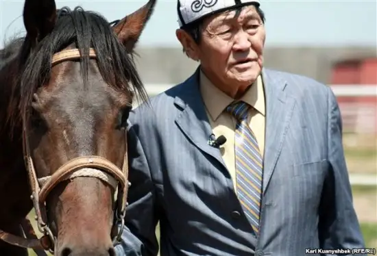 جىلقى جىلى جىلاعىم كەلەدى