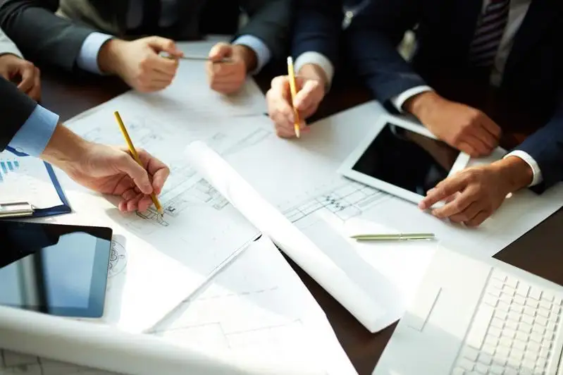 Государственно-частное партнерство. Итоги 2019 года: 717 заключенных договоров ГЧП