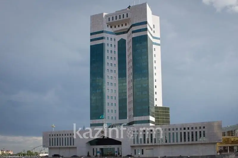 Правительство РК одобрило комплексный план развития Экибастуза до 2025 года