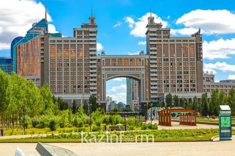 Какие культурные мероприятия пройдут в столице на этой неделе