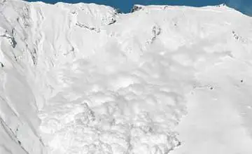 К республиканским командно-штабным учениям «Қыс» готовятся в ВКО