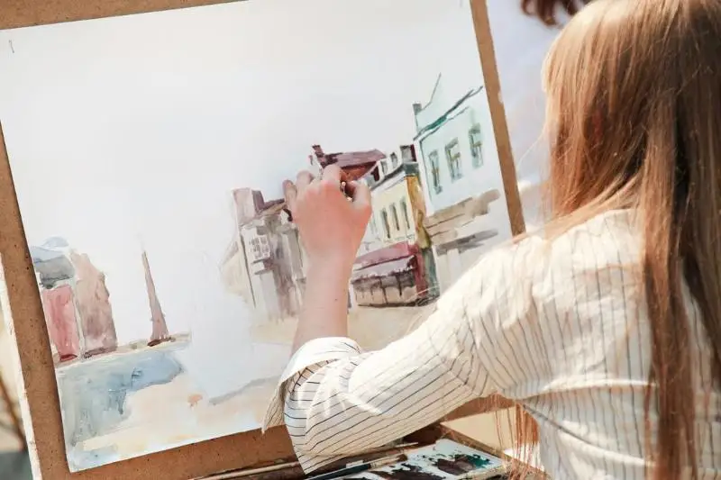 Бесплатно заниматься в кружках и секциях могут юные карагандинцы