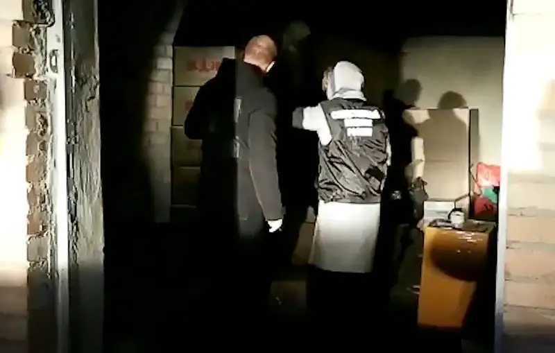 Orynborda ishimdikke ýlanyp kóz jumǵandar sany 29 boldy