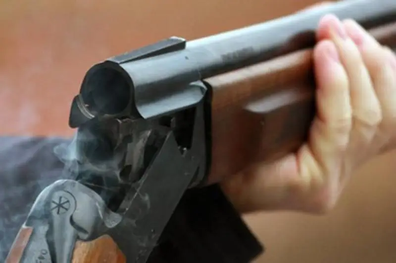 Отстрел сайгаков запрещен – Минэкологии