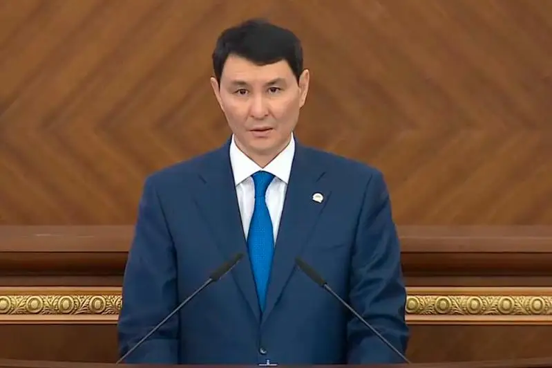 Derbes shottardaǵy artyq tólemdi tolyǵymen alyp tastaý múmkin emes - Erulan Jamaýbaev
