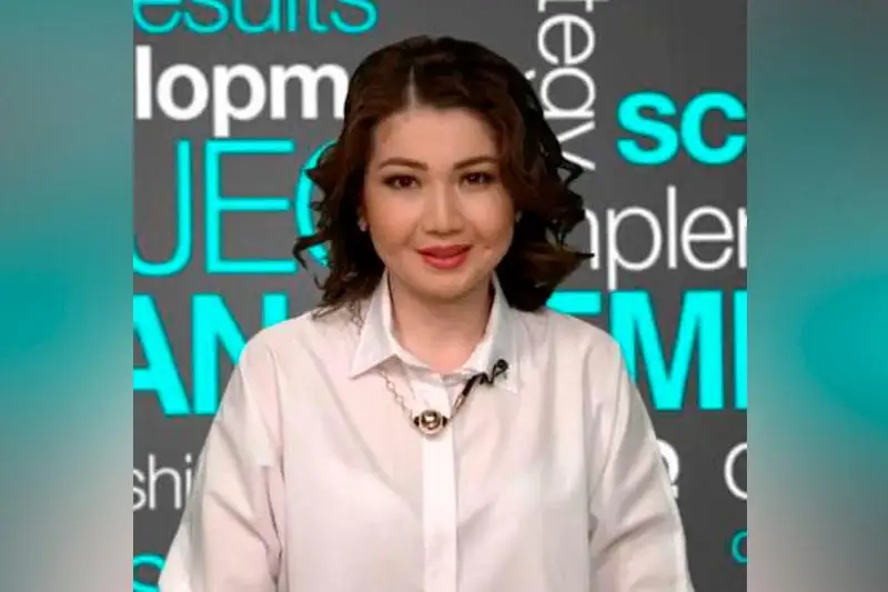 Проектный менеджмент в госуправлении: профессиональная сертификация