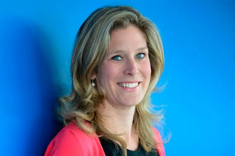 Гендерная политика Казахстана может быть примером для других стран региона – глава Women Political Leaders