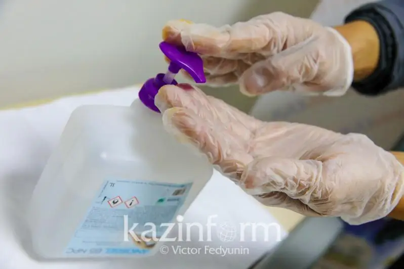 Как защититься пожилым от коронавируса - рекомендации врача