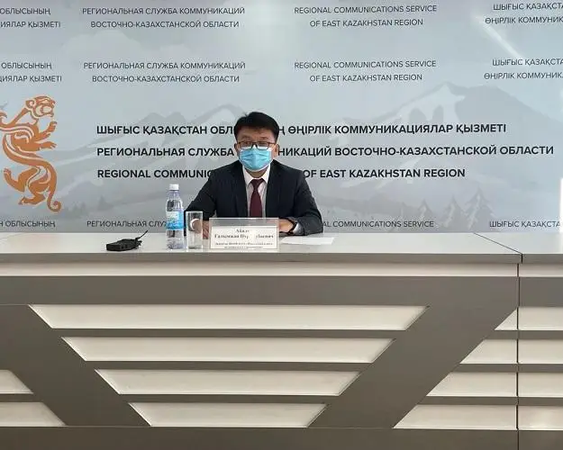 Больше 190 жителей ВКО прооперированы в рамках ОСМС в этом году