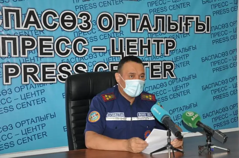 Трагедии на необорудованных водоёмах: 13 новых пляжей откроют в Костанайской области