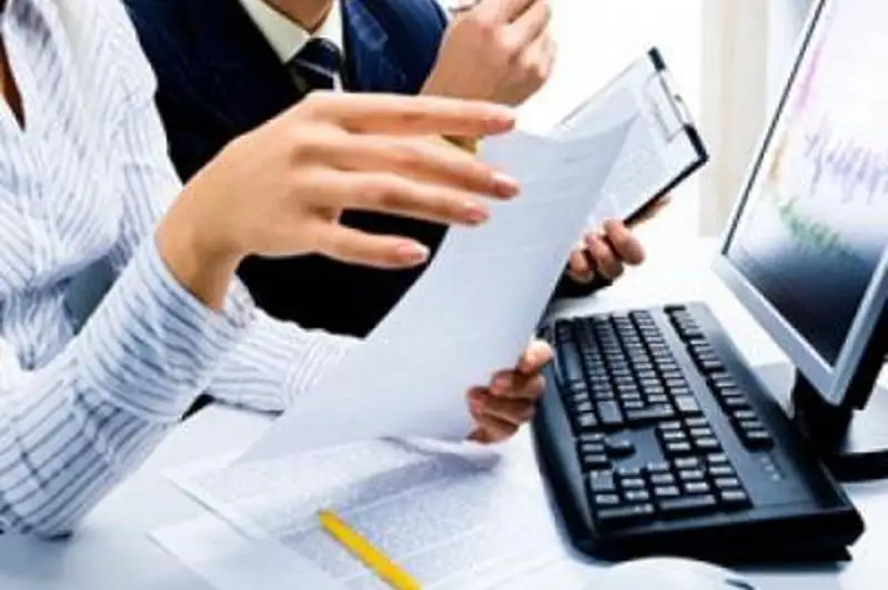 Институт доверенного лица при мониторинге сделок хотят внедрить в Казахстане