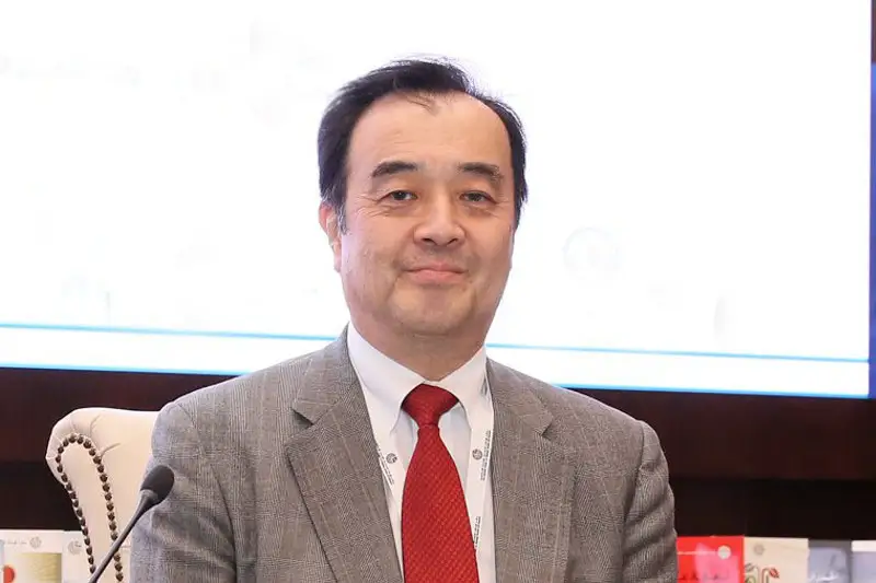 Mııake Kýnıhıko: Japonııalyqtar Uly Jibek jolyna qyzyǵýshylyqpen qaraıdy