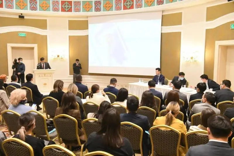 Субсидии и возмещение затрат: Какие меры поддержки оказываются столичному туризму