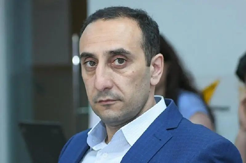 Реформы в Казахстане набирают дополнительный оборот – мнение эксперта