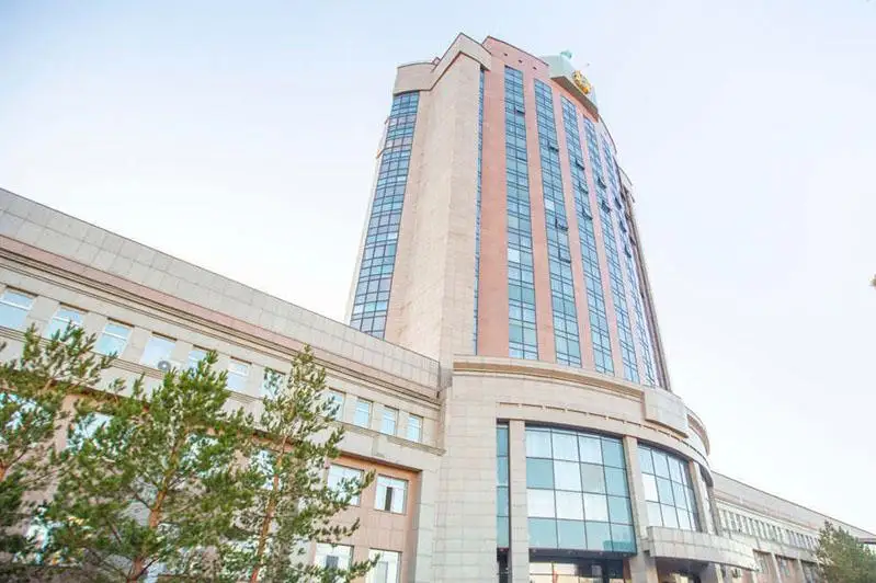 В МВД опровергли фейк о «подвалах для пыток»