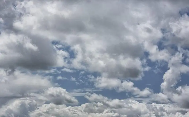 Неблагоприятные  метеоусловия ожидаются в 10 городах РК