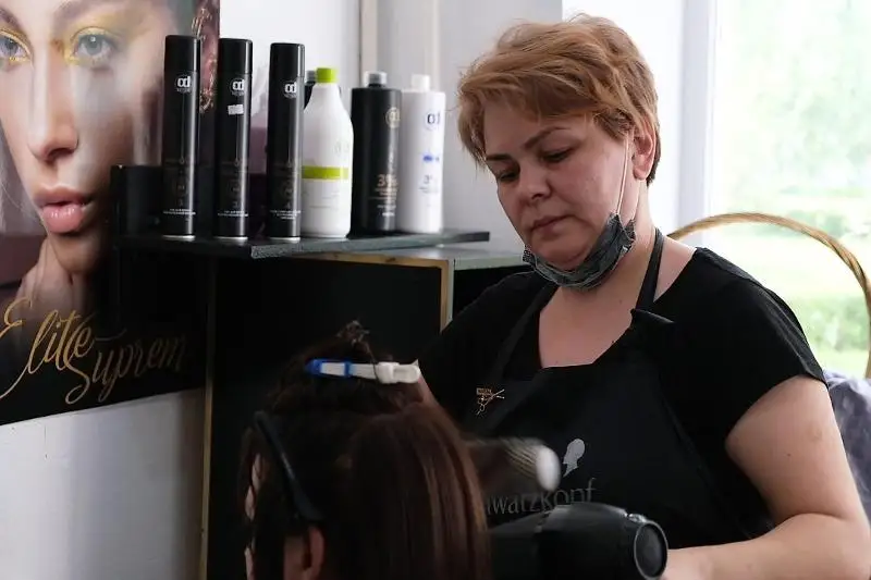 Программы поддержки малого бизнеса: как это работает в Павлодарской области