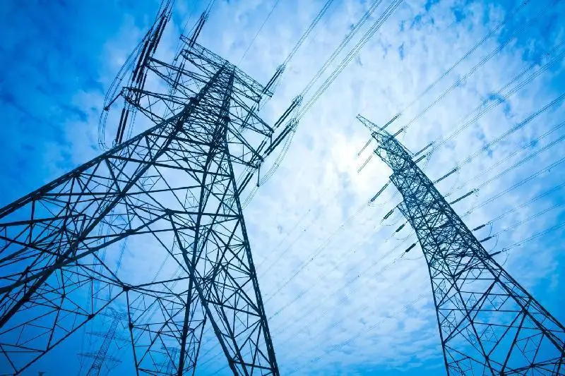 Batys Qazaqstanda elektr qýatyn óndirý 4,1 paıyzǵa ósip otyr