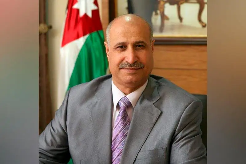 Целью группировок было превращение Казахстана в дезинтегрированное государство – политолог