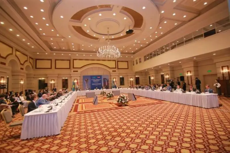 Проекты на $200 млн в АПК реализуют инвесторы из Нидерландов