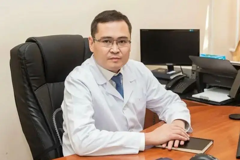 Как справиться с постковидным синдромом