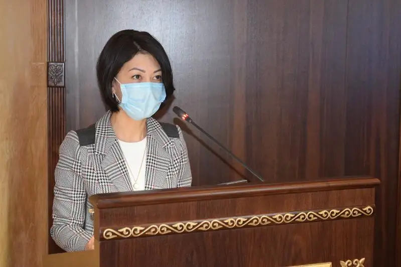 «Ауыл – Ел бесігі»: какие проекты реализованы в Костанайской области