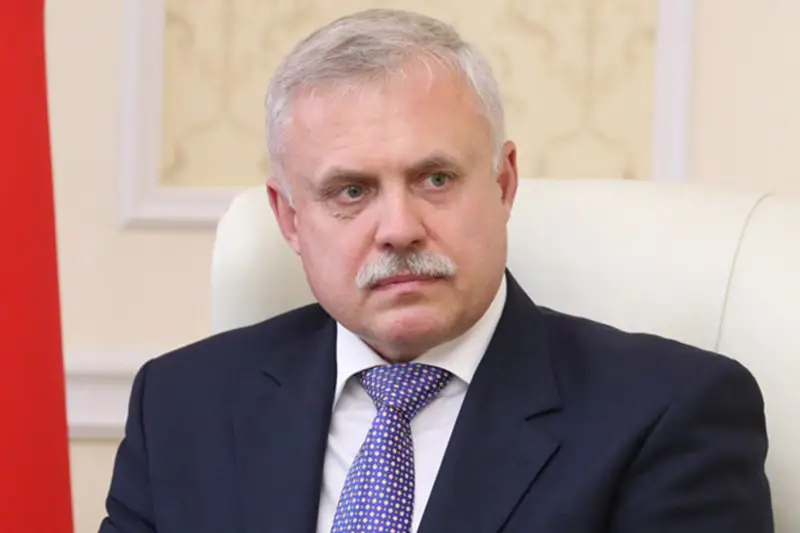 UQShU Bas hatshysy Tájikstanǵa kómek kórsetýdi usyndy