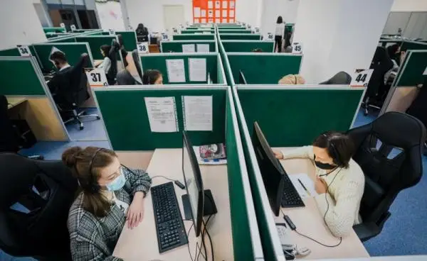 Elordadaǵy túbirtekterde din máseleleri boıynsha senim telefony paıda bolady