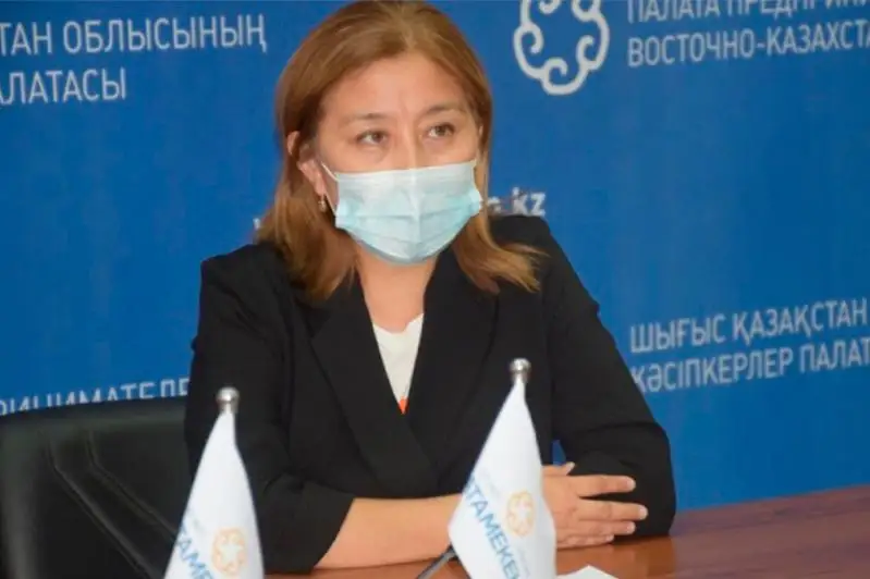 Тысячи работодателей не платят медстраховку за работников или делают это несвоевременно в ВКО