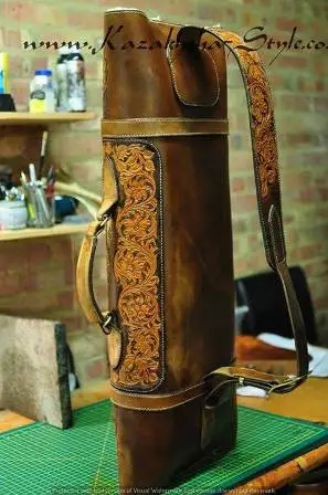 996778_161699857523118_5833301024049142028_n