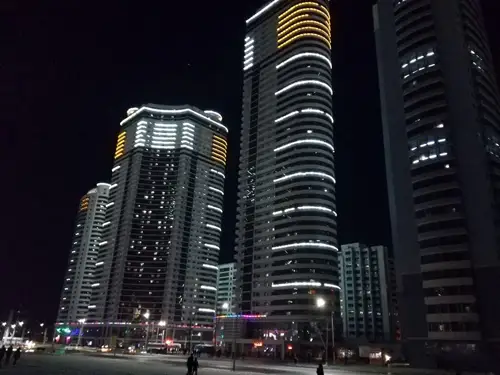 91998ebba0c65953bc4b1c1281c5a838