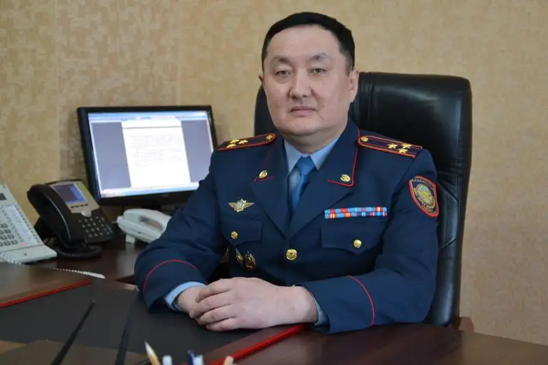 Образование осужденных и их трудоустройство: насколько важна ресоциализация в УИС