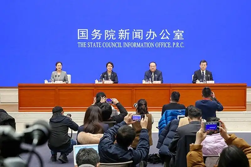 Порядок продажи билетов на Зимние Олимпийские игры в Пекине еще не определен