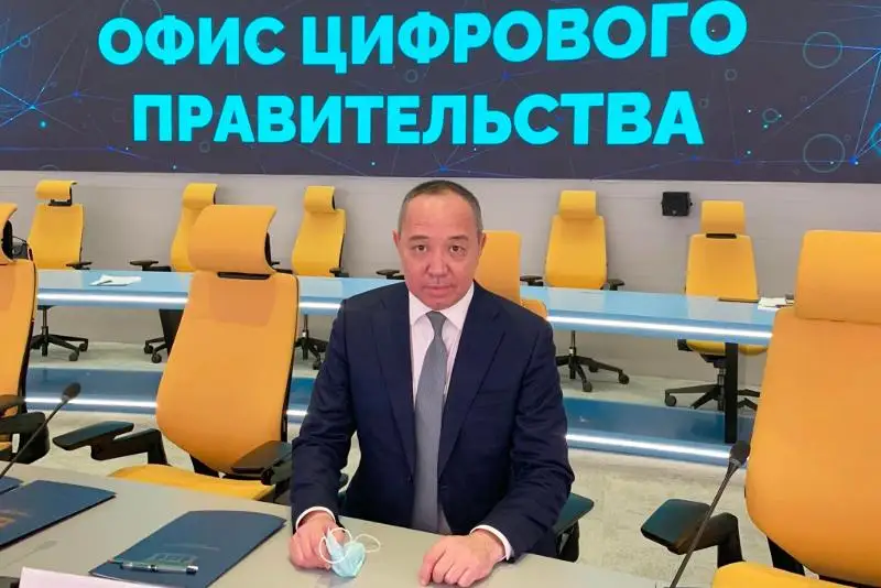 Как искусственный интеллект может помочь при подаче судебных исков